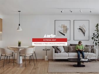 https://www.gallito.com.uy/venta-de-apartamento-de-1-dormitorio-en-tres-cruces-inmuebles-26928539