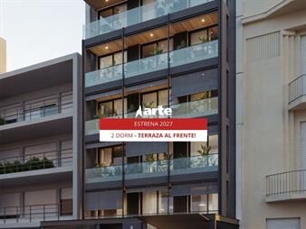 https://web5.gallito.com.uy/venta-de-apartamento-de-2-dormitorios-con-terraza-al-frente-inmuebles-26984159