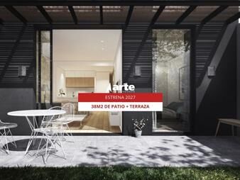 https://web5.gallito.com.uy/venta-de-apartamento-de-2-dormitorios-con-38m2-de-patio-te-inmuebles-26984287