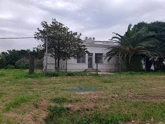 https://www.gallito.com.uy/terreno-ideal-empresa-inmuebles-27332021