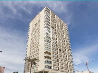 https://web5.gallito.com.uy/imperdible-oportunidad-en-peninsula-2-punta-inmuebles-27332033