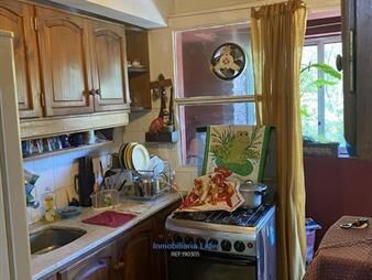 https://www.gallito.com.uy/apartamento-2-dormitorios-inmuebles-27332038