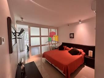 https://web5.gallito.com.uy/hermoso-y-amplio-apartamento-en-punta-ballena-inmuebles-26405901