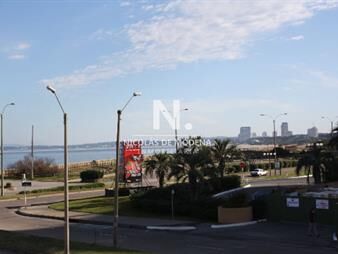 https://web5.gallito.com.uy/en-edificio-los-arcos-traemos-para-ti-inmuebles-27332091