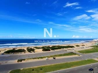 https://web5.gallito.com.uy/departamento-en-venta-en-torre-del-plata-primera-inmuebles-25037936