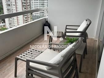 https://web5.gallito.com.uy/vende-apartamento-en-roosevelt-punta-del-este-3-inmuebles-25043292