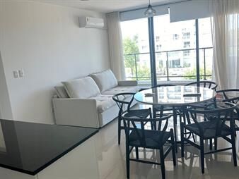 https://www.gallito.com.uy/alquiler-apartamento-de-3-dormitorios-en-punta-del-este-inmuebles-27332124