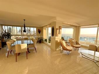 https://web5.gallito.com.uy/apartamento-en-venta-de-3-dormitorios-en-tower-inmuebles-23472665