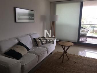 https://web5.gallito.com.uy/apartamento-en-venta-de-2-dormitorios-a-cuadras-inmuebles-24987394