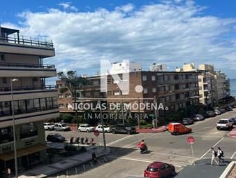 https://web5.gallito.com.uy/en-venta-apartamento-en-peninsula-punta-del-de-inmuebles-25306199