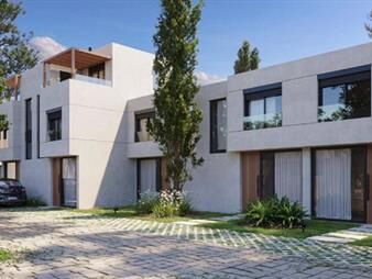 https://web5.gallito.com.uy/casa-en-venta-inmuebles-27332075
