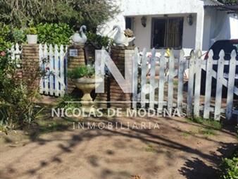 https://www.gallito.com.uy/casa-en-maldonado-inmuebles-27332140