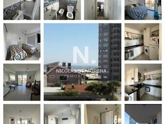 https://web5.gallito.com.uy/apartamento-de-2-dormitorios-en-brava-punta-del-inmuebles-26631655