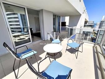 https://web5.gallito.com.uy/apartamento-de-3-dormitorios-en-venta-en-playa-inmuebles-26162442