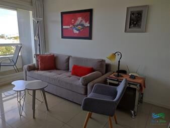 https://www.gallito.com.uy/alquiler-temporada-2025-de-1-dormitorio-roosevelt-con-ser-inmuebles-22537525