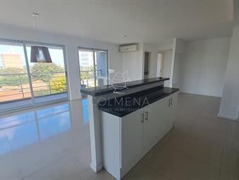 https://www.gallito.com.uy/apartamento-a-estrenar-en-maldonado-inmuebles-27125516