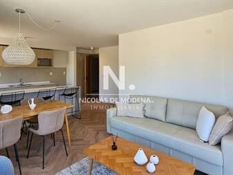 https://web5.gallito.com.uy/apto-de-1-dormitorio-en-construccion-carrasco-inmuebles-25972186
