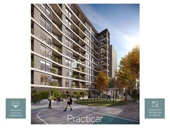 https://web5.gallito.com.uy/va1915-venta-apto-1-dorm-met-city-centro-inmuebles-25917303