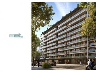 https://web5.gallito.com.uy/va1914-venta-monoambiente-met-city-centro-inmuebles-27332367