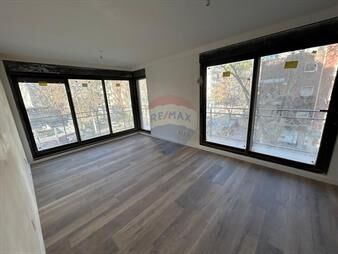 https://web5.gallito.com.uy/venta-apartamento-2-dormitorios-cuore-pocitos-inmuebles-25549607