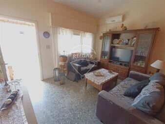 https://web5.gallito.com.uy/venta-casa-3-dor-barbacoa-y-amplio-terreno-inmuebles-27332393