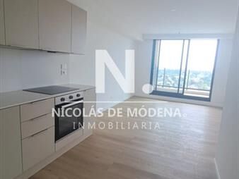 https://web5.gallito.com.uy/alquiler-anual-en-punta-del-este-roosevelt-inmuebles-26144244