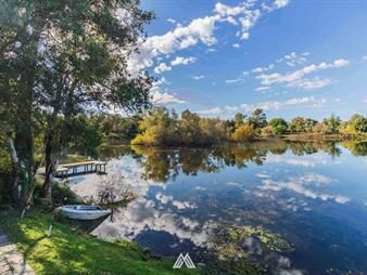 https://web5.gallito.com.uy/venta-casa-al-lago-parque-miramar-inmuebles-27332575