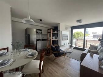 https://web5.gallito.com.uy/apartamento-en-venta-a-estrenar-2-dormitorios-1-inmuebles-24506833