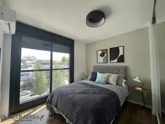 https://web5.gallito.com.uy/apartamento-en-venta-a-estrenar-3-dormitorios-2-inmuebles-24510576