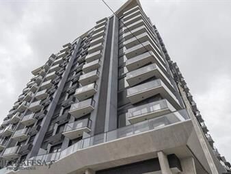 https://web5.gallito.com.uy/apartamento-en-venta-a-estrenar-1-dormitorio-1-y-inmuebles-24499834