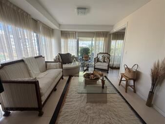 https://web5.gallito.com.uy/torre-del-mar-oportunidad-inmuebles-27125519