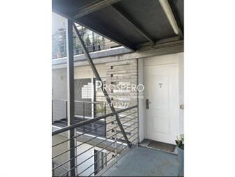 https://www.gallito.com.uy/2077-venta-apto-2dorm-la-blanqueada-balcon-cochera-crenta-inmuebles-27160516