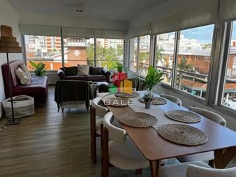 https://web5.gallito.com.uy/oportudiad-en-peninusla-escucha-ofertas-inmuebles-27332632