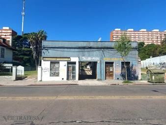 https://web5.gallito.com.uy/terreno-en-venta-avenida-millan-prado-inmuebles-24570943
