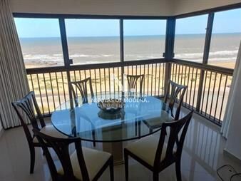 https://web5.gallito.com.uy/primera-fila-a-la-brava-apartamento-con-vistas-inmuebles-25042502
