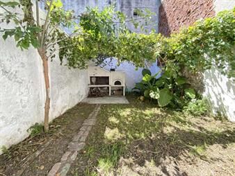 https://www.gallito.com.uy/venta-de-2-casas-palermo-3-y-2-dormitorios-fondo-inmuebles-27332678