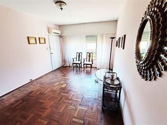 https://web5.gallito.com.uy/alquiler-apartamento-en-carrasco-sur-3-dor-cochera-inmuebles-26852439