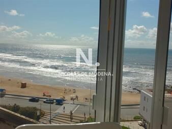 https://web5.gallito.com.uy/apartamento-en-peninsula-punta-del-este-inmuebles-27332729