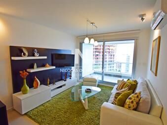 https://web5.gallito.com.uy/vende-departamento-de-2-dormitorios-en-punta-del-inmuebles-26402451