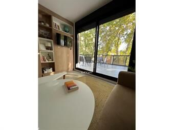 https://web5.gallito.com.uy/v302-alquiler-apto-1dorm-punta-carretas-inmuebles-27185004