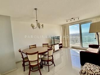 https://www.gallito.com.uy/oportunidad-en-venta-2-dormitorios-summer-tower-inmuebles-27332830