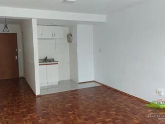 https://web5.gallito.com.uy/alquiler-de-monoambiente-en-pocitos-inmuebles-27333009