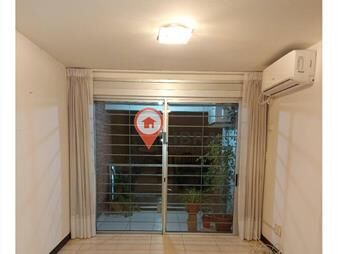 https://www.gallito.com.uy/venta-apartamento-3-dormitorios-2-baños-y-con-inmuebles-26716776