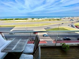 https://www.gallito.com.uy/apartamento-de-2-dormitorios-en-playa-brava-del-inmuebles-25640273