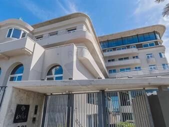 https://web5.gallito.com.uy/venta-apartamento-1-dormitorio-en-carrasco-inmuebles-27229857