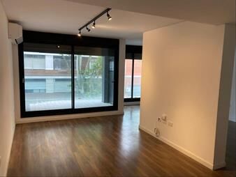 https://www.gallito.com.uy/apartamento-de-4-dormitorios-en-centro-alquiler-inmuebles-27336427