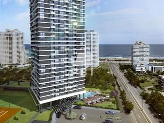 https://www.gallito.com.uy/exclusivo-departamento-dos-dormitorio-eve-inmuebles-26488104