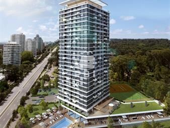 https://web5.gallito.com.uy/departamento-monoambiente-en-edificio-eve-eve-inmuebles-26557942