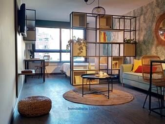 https://www.gallito.com.uy/alquiler-apartamento-monoambiente-en-punta-carretas-inmuebles-27336480