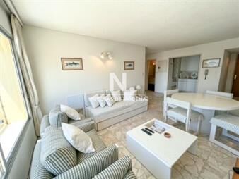 https://web5.gallito.com.uy/apartamento-en-venta-1-dormitorio-en-peninsula-inmuebles-27336516